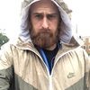 mjellis22
